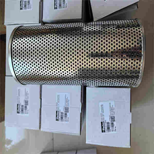 PARKER密封圈45900582 SM930MS102CK   