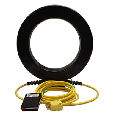 派克PL-10S磁化線圈