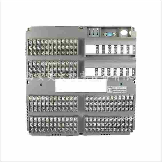昌暉儀表 SWP-ASR200系列無紙記錄儀 工業(yè)信號電壓多路監(jiān)測記錄儀