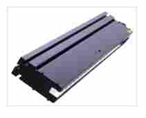 日本進(jìn)口  CCS晰寫速 LNDG-1200SW-LA型