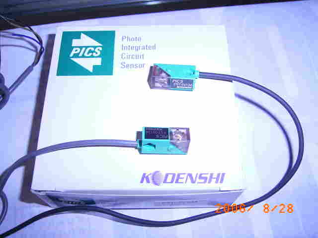 供应 HT-SENSOR 液位变送器HT711 