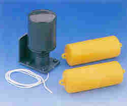 供應(yīng) CiLYDE BERGEMANN