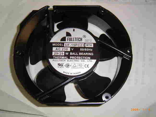 供應(yīng) new holland 農(nóng)機(jī) 施工工程鏟機(jī)B95B