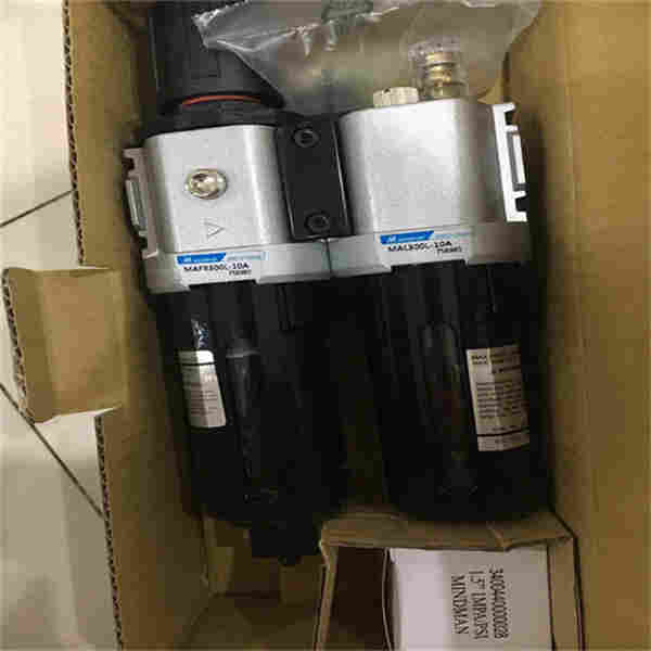 AZBIL壓力平衡閥MVS-3504YCG-09 AC100