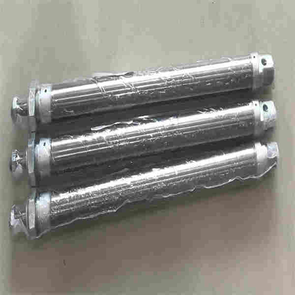 CAMOZZI多位型氣缸60N2L063A0120/U