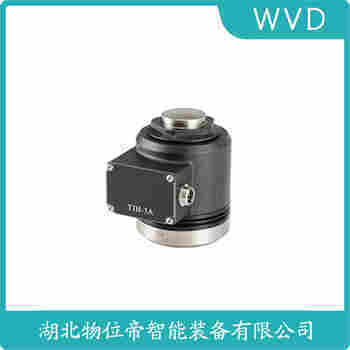 稱重傳感器 SLC820-30T WVD