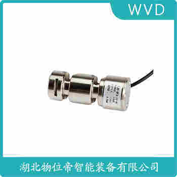 ZSP-A-300t 稱重傳感器產品優勢