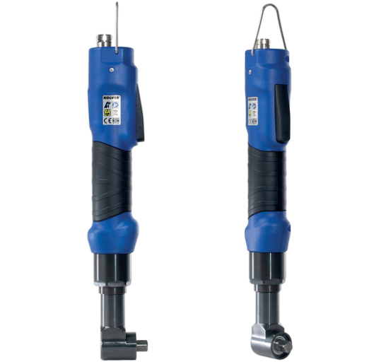 意大利康沃KOLVER 扭矩螺絲刀 KDS-NT70 深圳