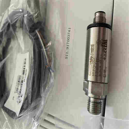 富巴huba壓力變送器511.917003741使用說(shuō)明