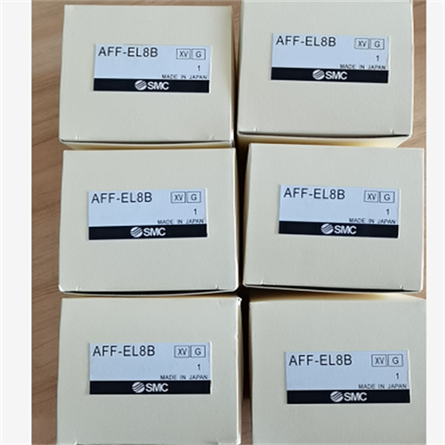 AFF-EL37B過(guò)濾器濾芯AFF-EL22B AM-EL650