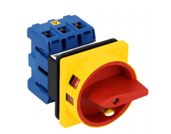 Rotronic濕度探頭