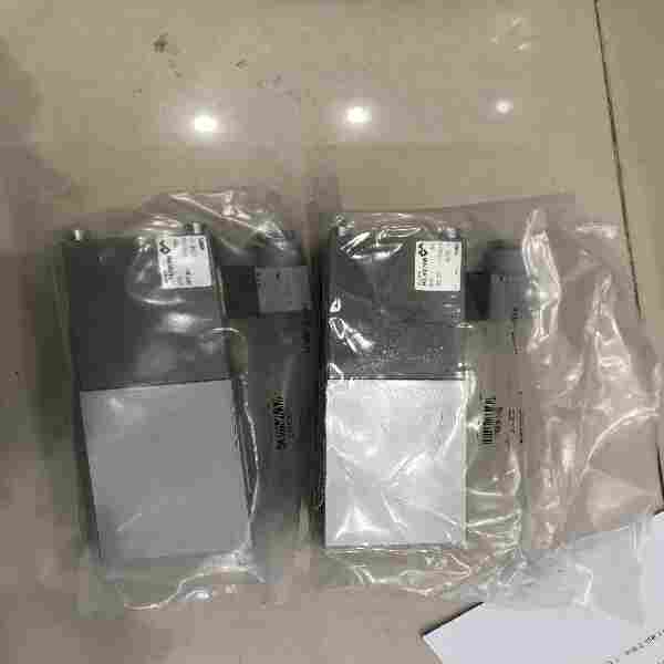 WANDFLUH萬(wàn)福樂(lè)放大器WDLFA06-AB1-Y