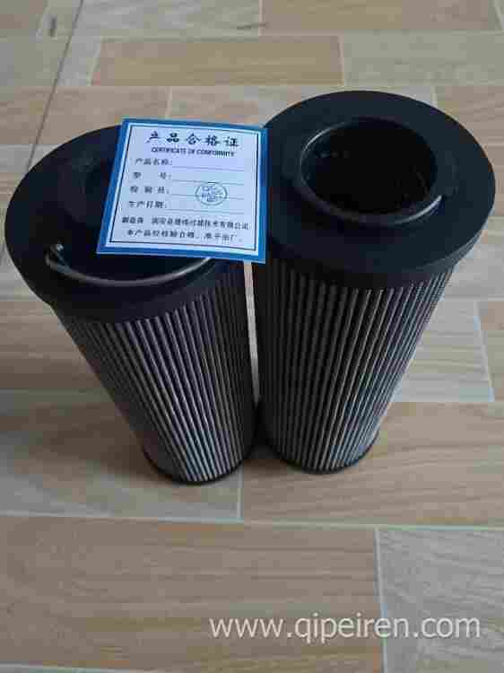 發(fā)電機組 LXY143*635/80(0255)