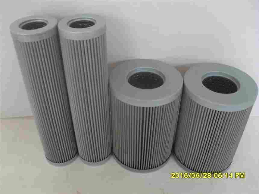現貨21FC5121-110X250/20潤滑油濾芯