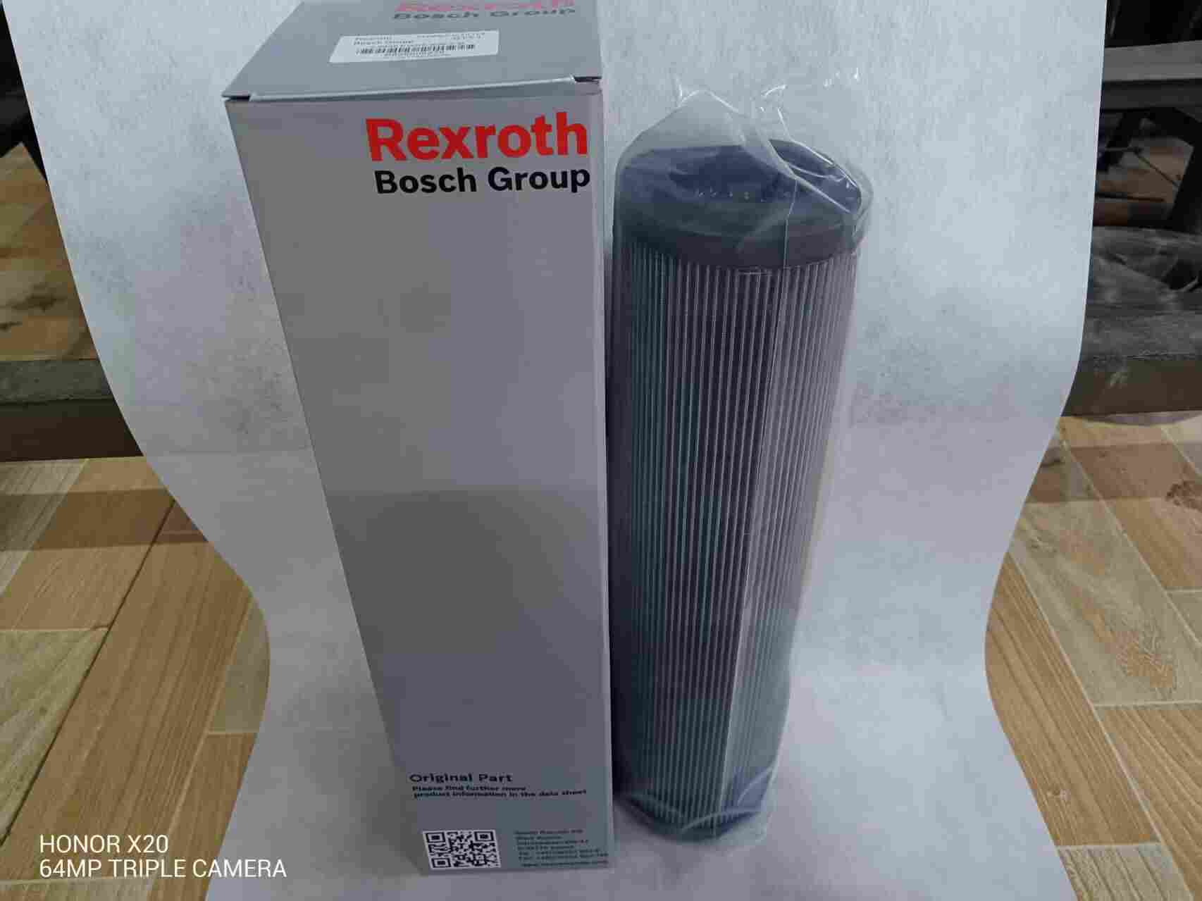 廠家1.1000H20XL力士樂濾芯