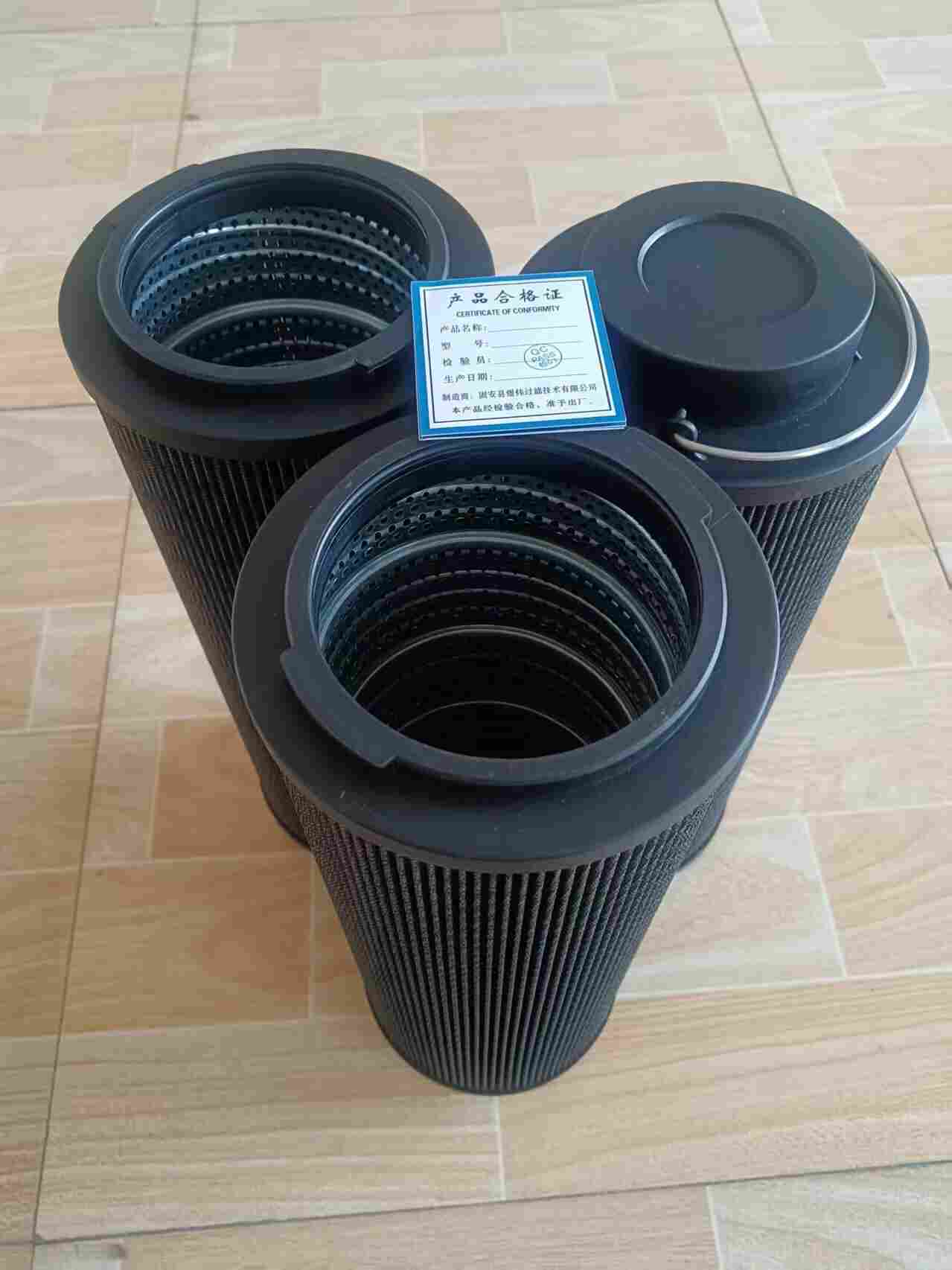 潤滑油LXY143*444/25(0240)現(xiàn)貨產(chǎn)品