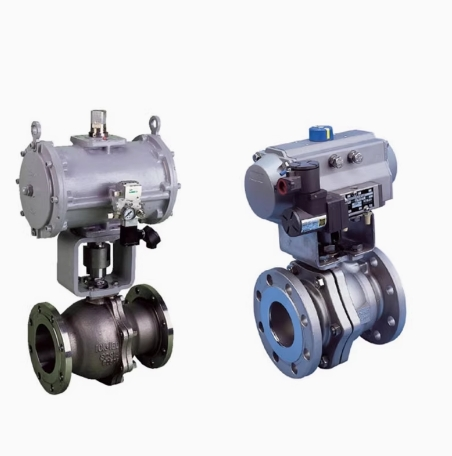 日本KOSO工裝直通球閥301K原裝進口