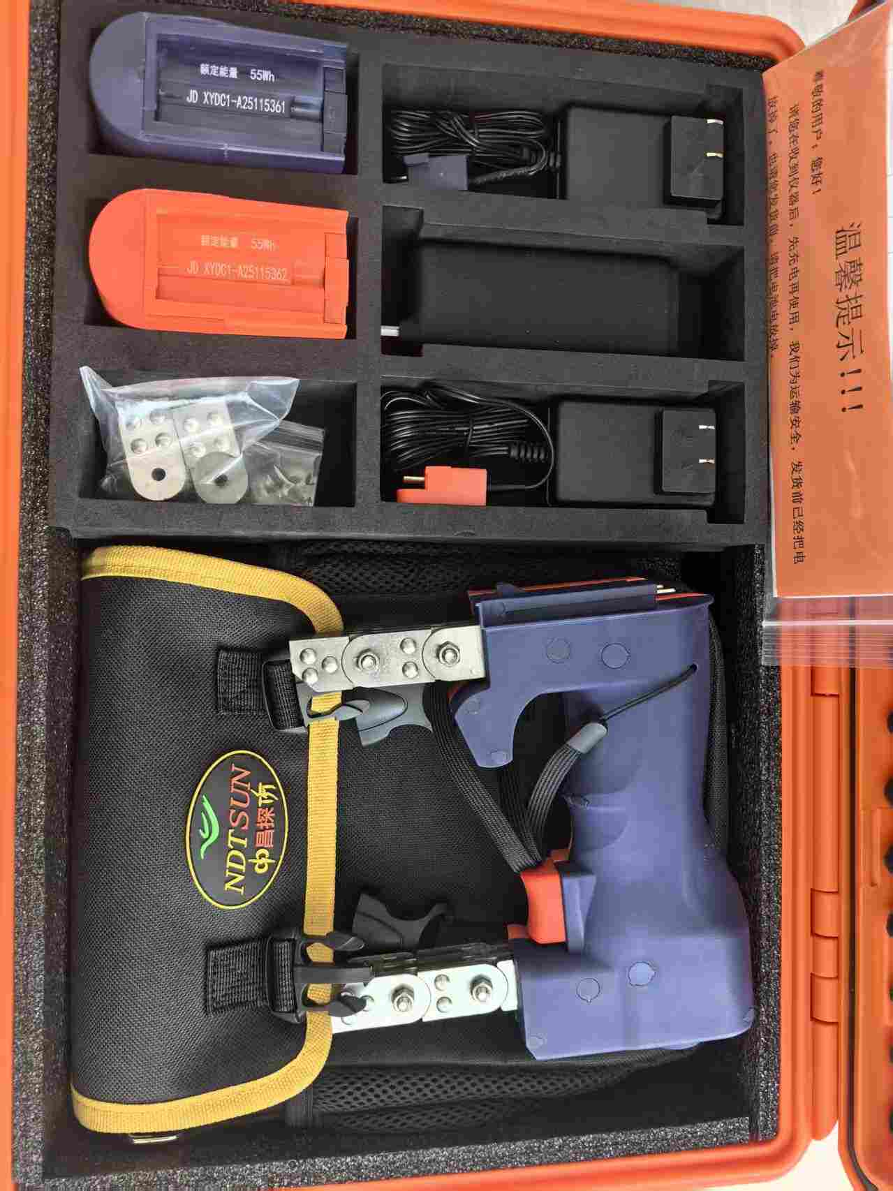 供應ZCM-XYDX1702B-DV