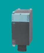 NorthStar 信號(hào)分配器 RIMSS2