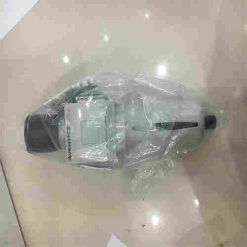 AVENTICS安沃馳過濾減壓閥G652APBP4G101HN功能