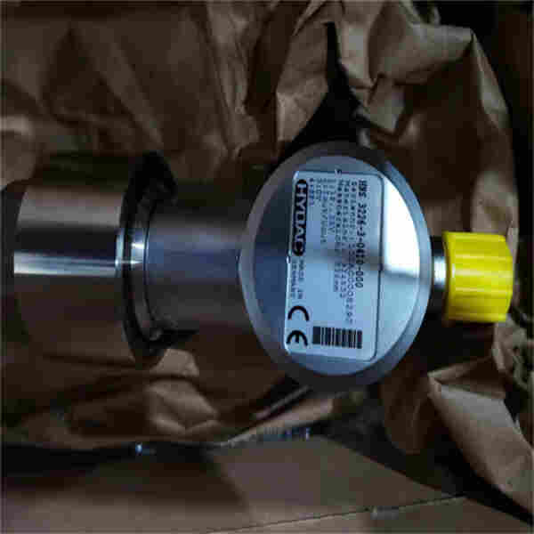 EDS3446-3-0250-000 HYDAC壓力傳感器