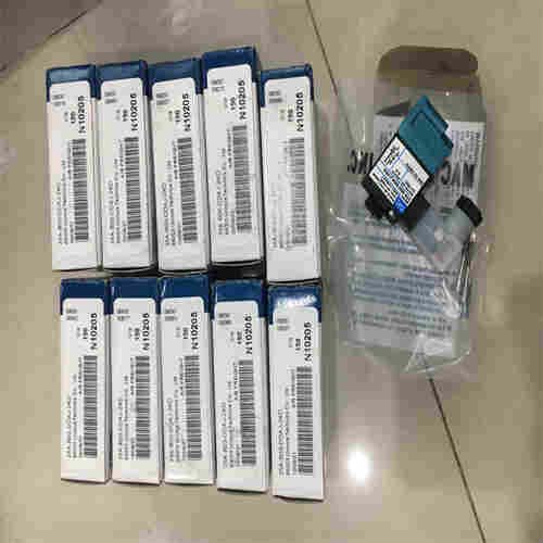 35A-ACA-DDAA-1BA美國(guó)MAC先導(dǎo)式電磁閥