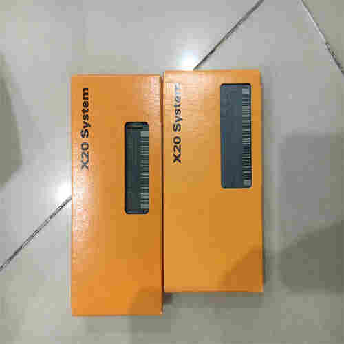 貝加萊B+R數(shù)字量輸出模塊X20DO9322現(xiàn)貨