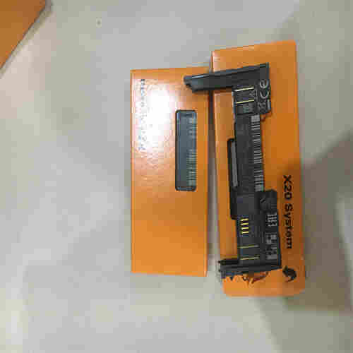 X20IF1030貝加萊接口模塊X20DI9371現(xiàn)貨