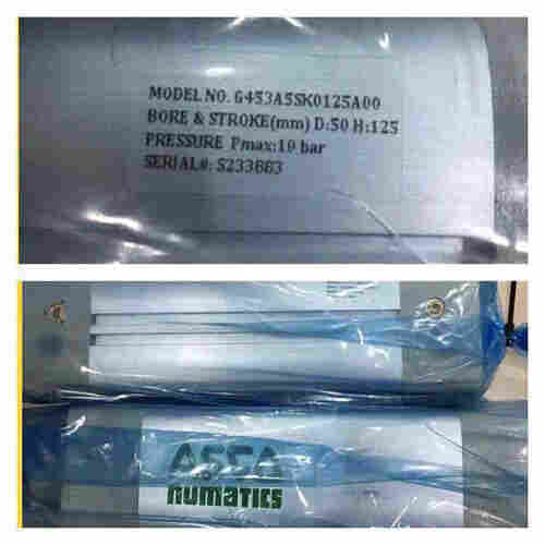 描述ASCO阿斯卡353膜片電磁閥G353K212S1A00FH