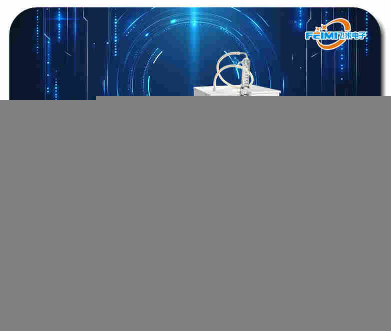 DBL-AF2S飽和蒸氣壓實驗裝置南京飛米