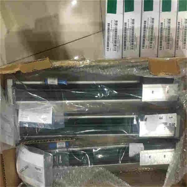 德國FESTO費斯托速度變化氣缸DSBC-50-125-PPVA-N3