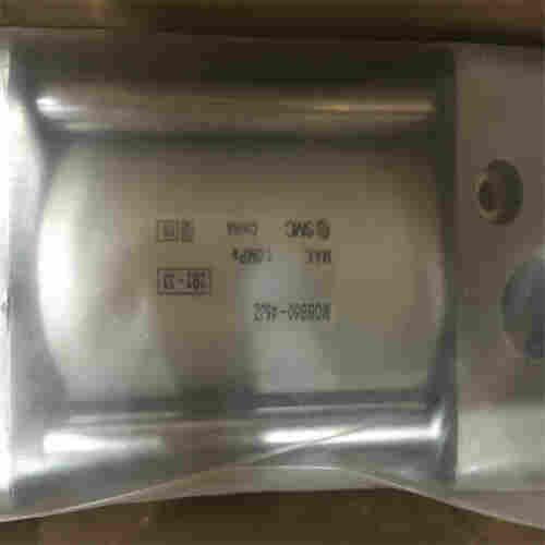 smc標準型氣缸MDBF80-50-M9NZ-DNR1115