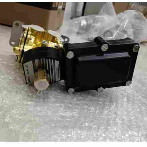 手動(dòng)復(fù)位電磁閥世格JB8214260C 110V/50HZ參數(shù)