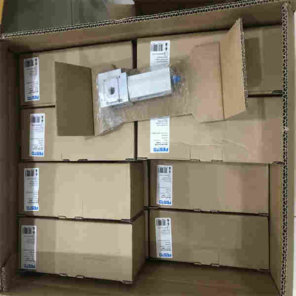 FESTO費(fèi)斯托電磁閥線(xiàn)圈?MSFG-24/42-50/60??