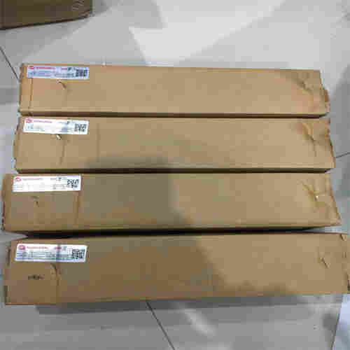 norgren雙作用活塞桿氣缸PRA/802040/M/80