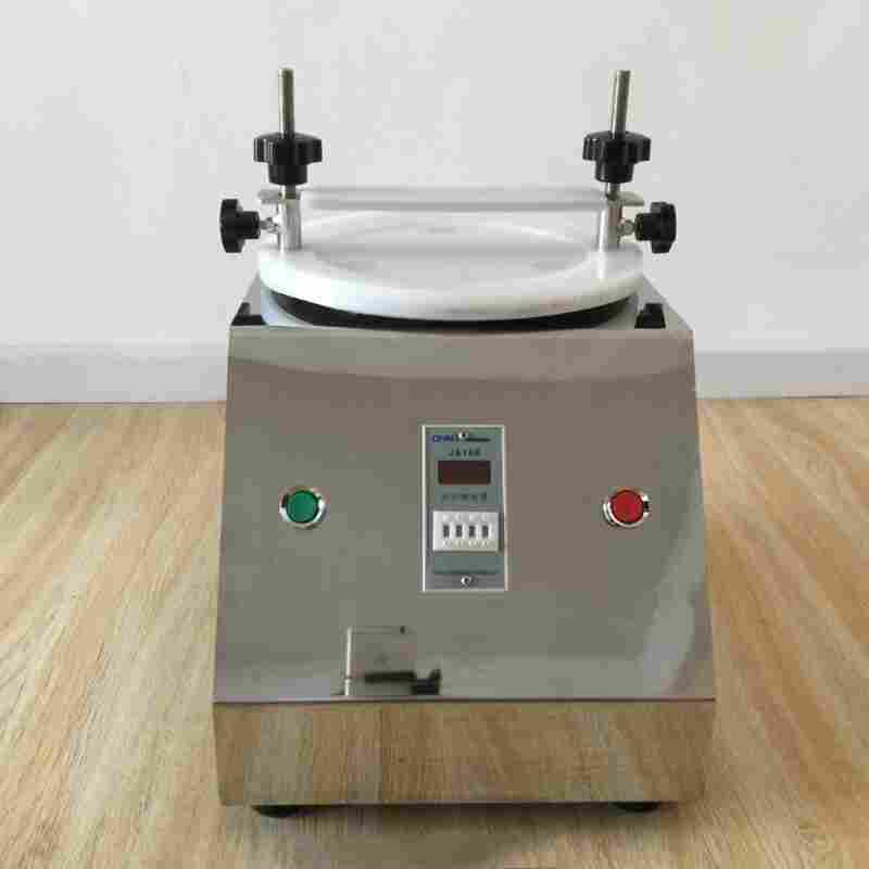  粉末顆粒土壤實(shí)驗(yàn)篩 粒度分析篩