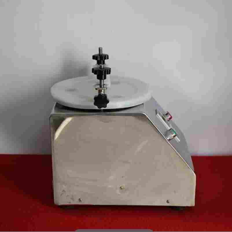  粉末顆粒土壤實(shí)驗(yàn)篩 粒度分析篩