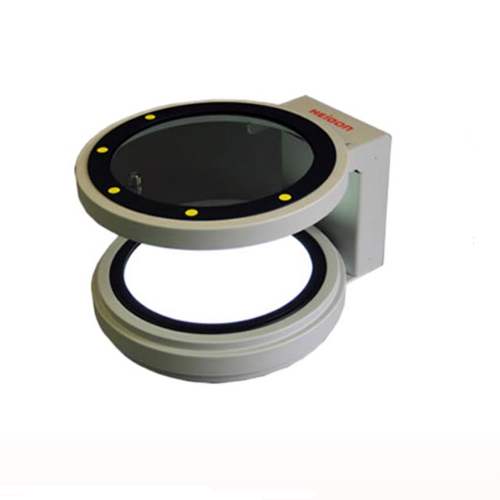 原裝到貨HEIDON新東科學 表面性測定機 TYPE:14FW