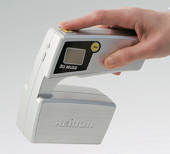 日本全新HEIDON新東科學 表面性測定機 TYPE:14FW