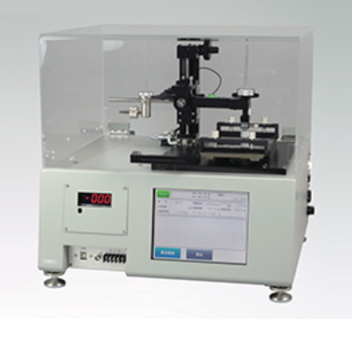 原廠原裝HEIDON新東科學 94i-II 便攜式摩擦計