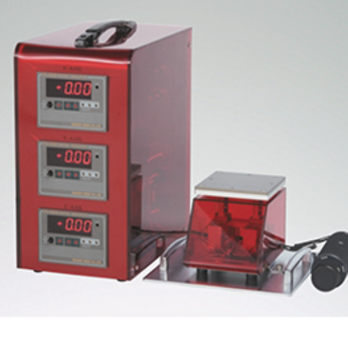 現貨供應HEIDON新東科學 TYPE: 33摩擦磨損測試機