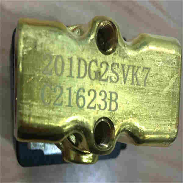 PARKER電磁閥PHS5208-02線圈PEC5-220V-D