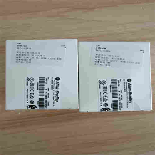 1769-IF8羅克韋爾AB擴展模塊