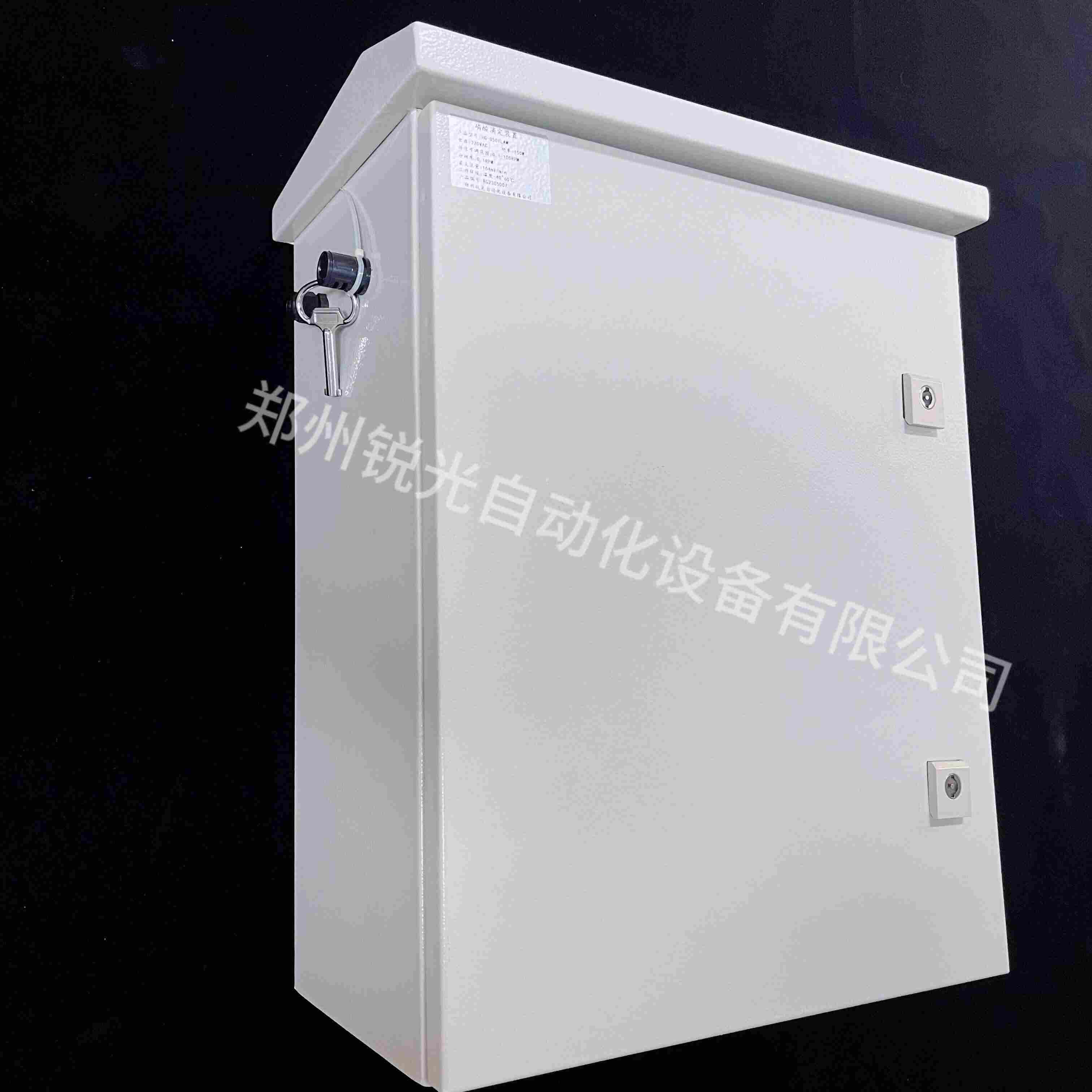 磷酸滴定裝置 自動(dòng)磷酸濃度監(jiān)測(cè)儀電廠脫硫耐腐蝕