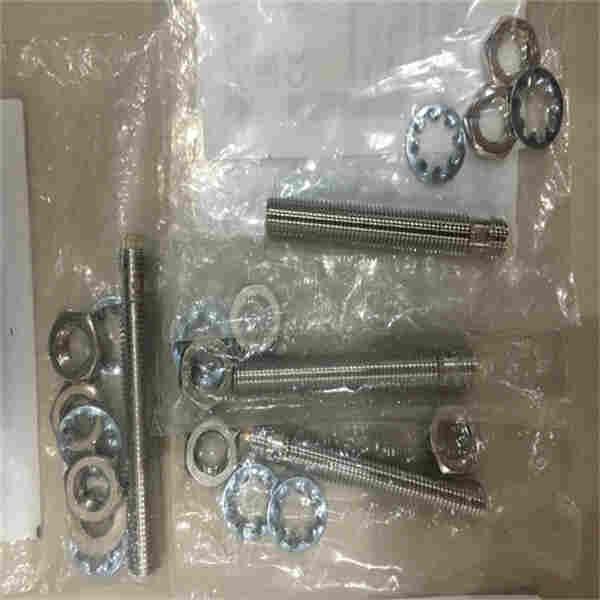 BALLUFF從站連接線BCC M415-M413-M413-U2060-003