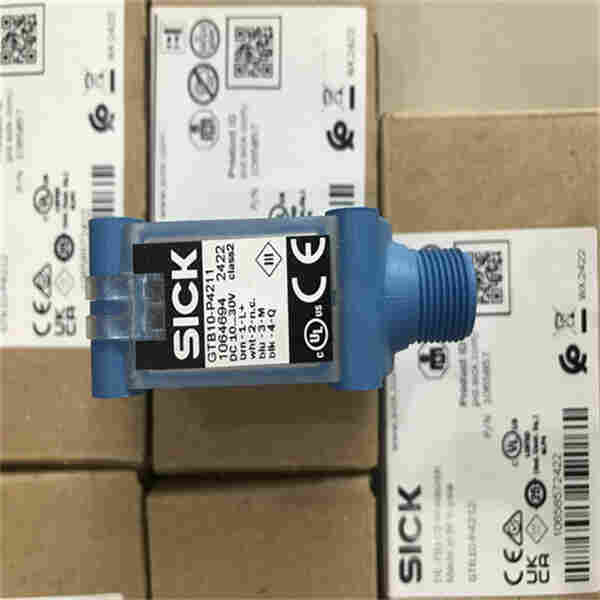 詳細(xì)說(shuō)明SICK光幕型號(hào)說(shuō)明C40E-S144               