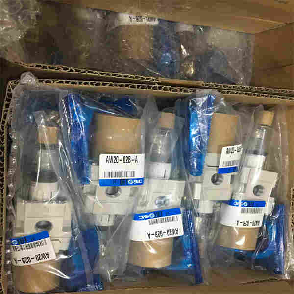 SMC調壓閥IR2010-F02主要作用