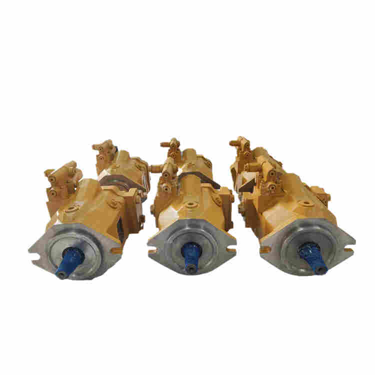 VOE11707968 15020161 11172358 15020179 17458128沃爾沃