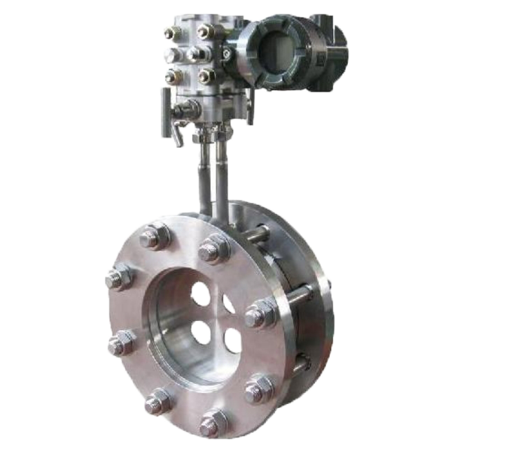 AK孔板差壓流量計(jì)DN20