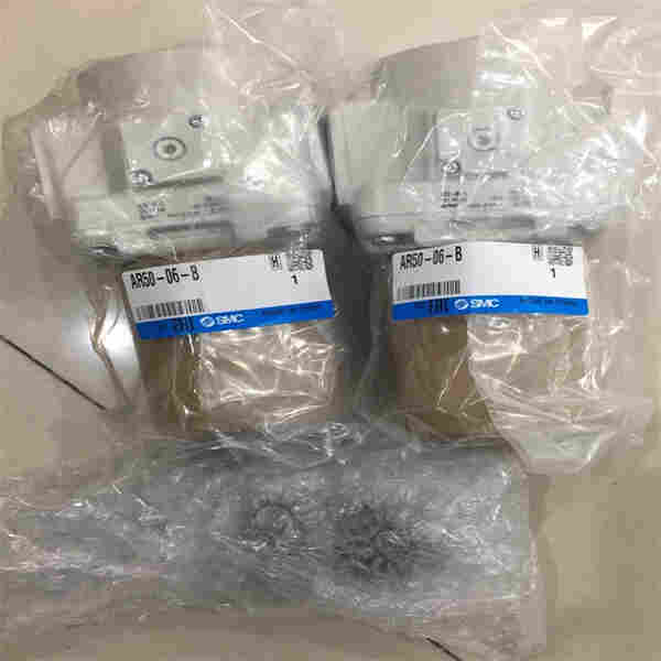 SMC減壓閥IR2000-02BG規格參數